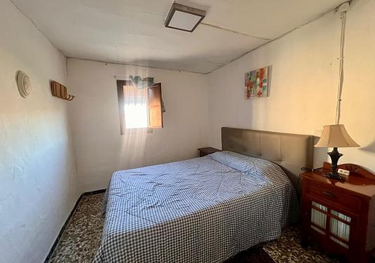 Country house in Jumilla
