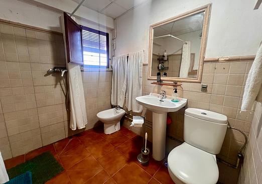 Country house in Jumilla