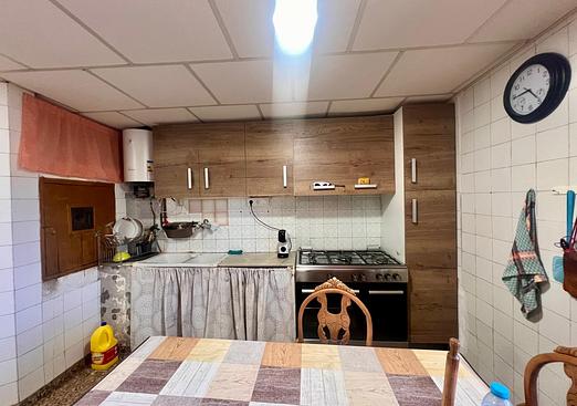 Country house in Jumilla