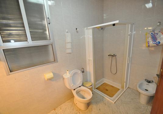 Town house in Pinoso