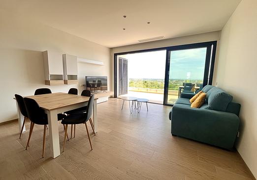 Apartment in Las Colinas Golf