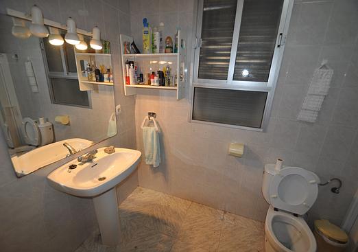 Town house in Pinoso