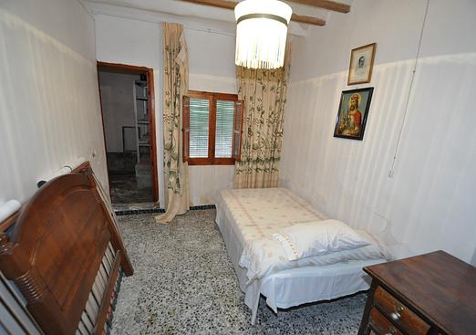 Town house in Pinoso