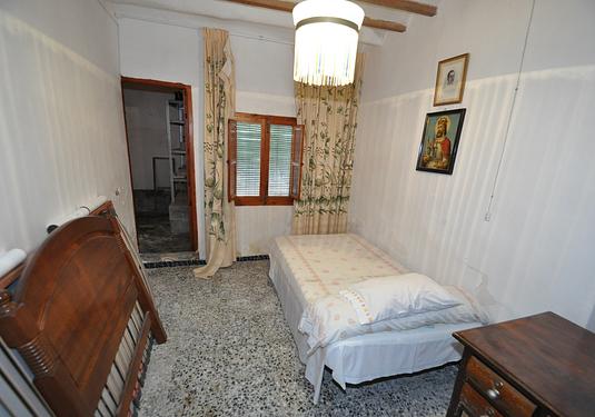 Town house in Pinoso