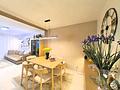 Apartment in San Pedro del Pinatar