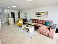 Duplex in Torrevieja