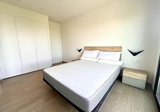 Apartment in Las Colinas Golf