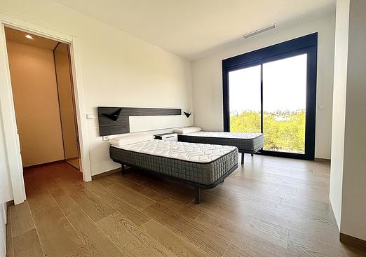 Apartment in Las Colinas Golf