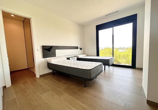 Apartment in Las Colinas Golf