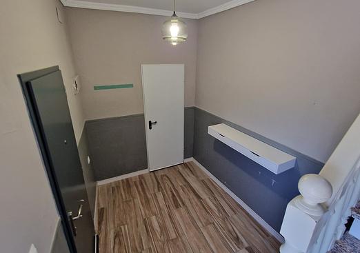 Town house in Vinuela