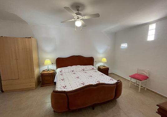Villa in Daya Nueva