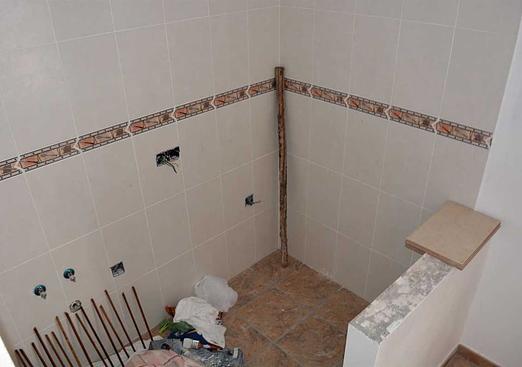 Town house in Periana