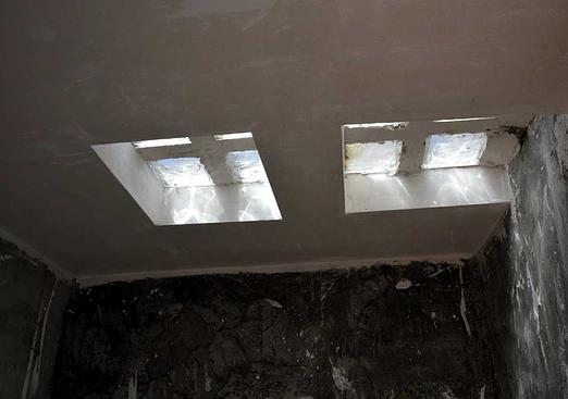 Town house in Periana