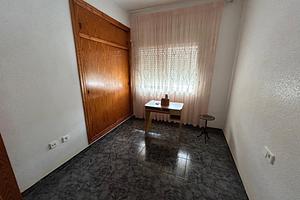 thumb 14