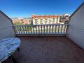 Apartment in La Mata