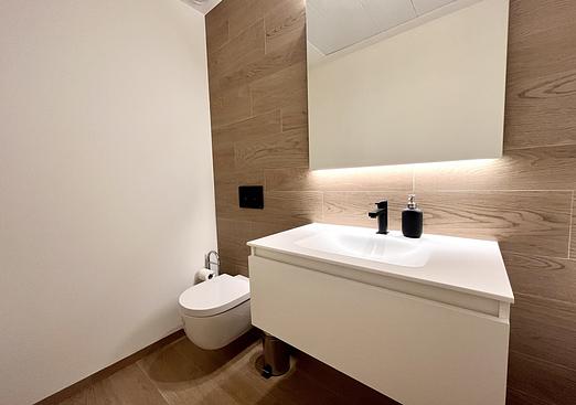 Apartment in Las Colinas Golf