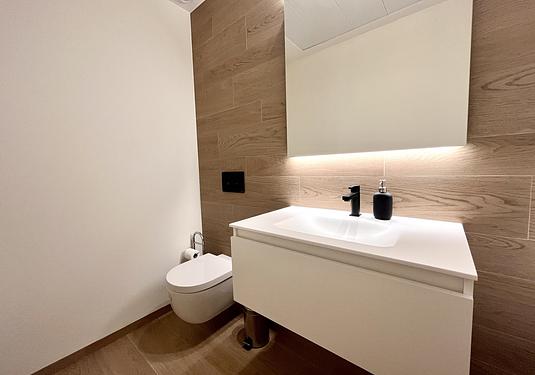 Apartment in Las Colinas Golf