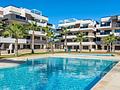 Apartment in Orihuela Costa