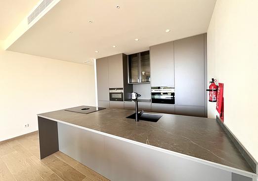 Apartment in Las Colinas Golf