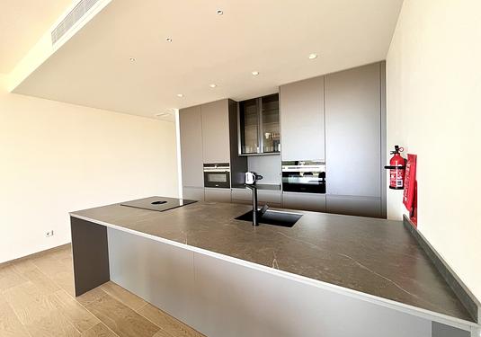 Apartment in Las Colinas Golf