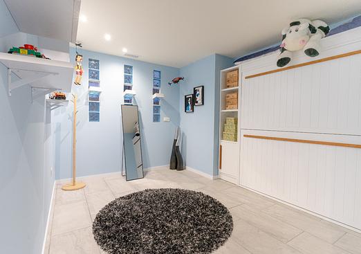 Apartment in Alicante