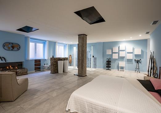 Apartment in Alicante