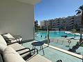 Apartment in Guardamar del Segura