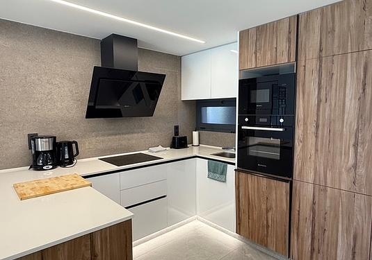 Apartment in Guardamar del Segura