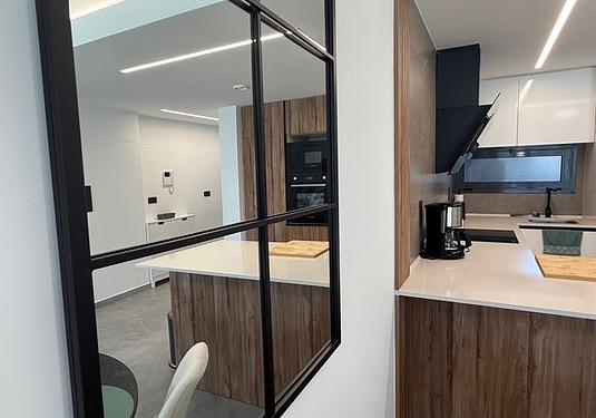 Apartment in Guardamar del Segura