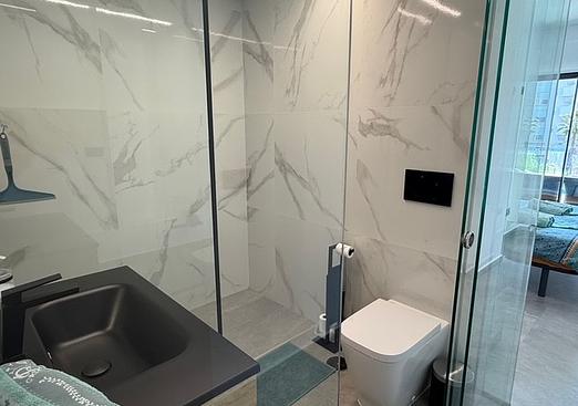 Apartment in Guardamar del Segura