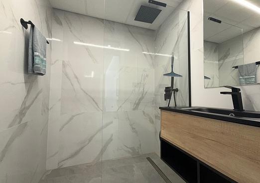 Apartment in Guardamar del Segura