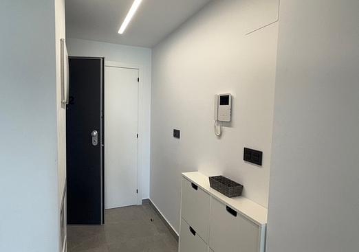 Apartment in Guardamar del Segura