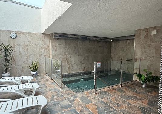 Apartment in Guardamar del Segura