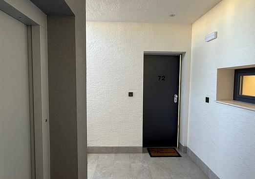 Apartment in Guardamar del Segura