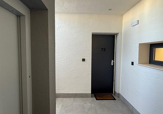 Apartment in Guardamar del Segura