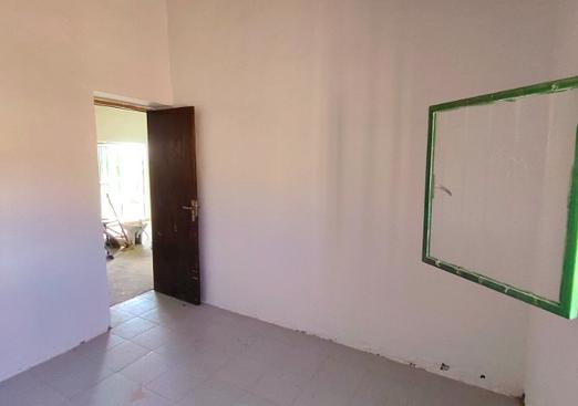 Country house in Abanilla