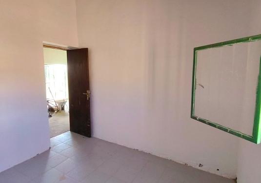 Country house in Abanilla