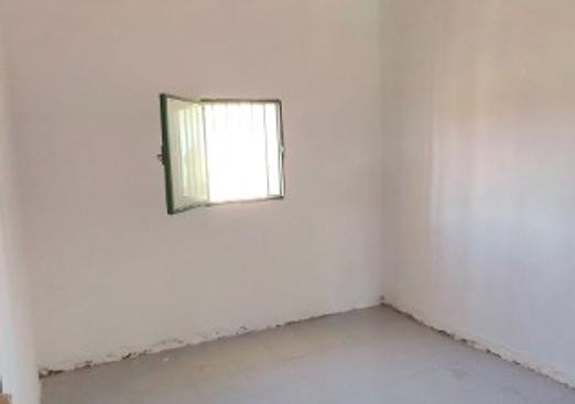 Country house in Abanilla