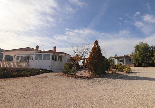 Villa in La Romana