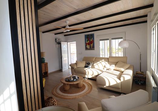 Villa in La Romana