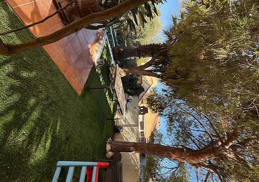 Villa in Orihuela Costa