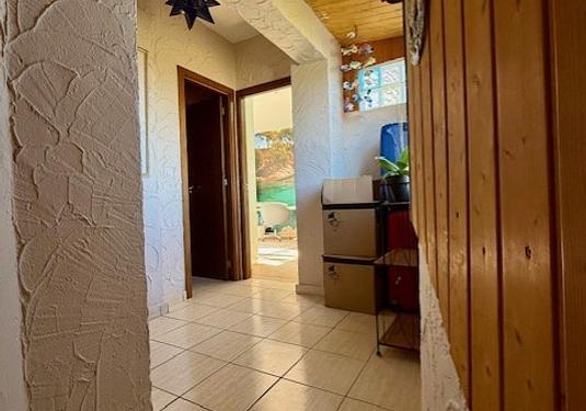 Villa in Orihuela Costa