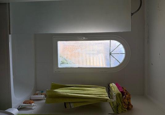 Villa in Orihuela Costa