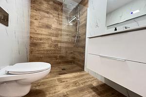 thumb 11