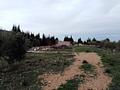 Country house in Caudete