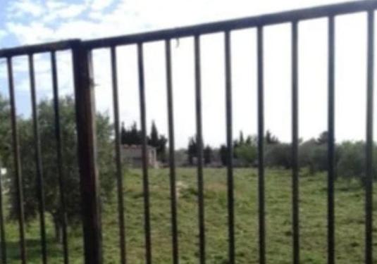 Country house in Caudete