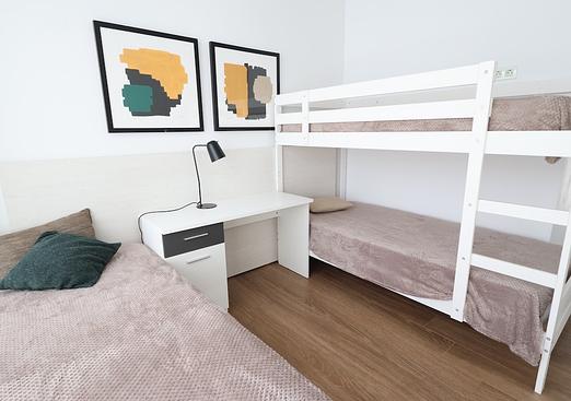 Villa in Ciudad Quesada