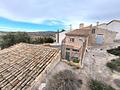 Country house in La Zarza