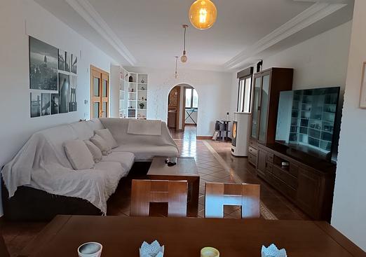 Villa in Yecla