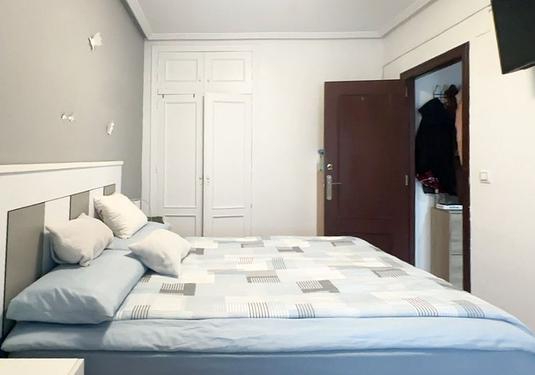 Bungalow in Torrevieja